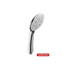 Лейка 037Р для душа(с пер.)