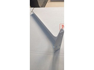 Кронштейн для раковины V60