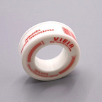 Фум лента (12мм х 12м х 0,075мм) VIEIR  VR8099 (1000)