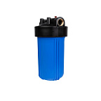 Магистральный фильтр ITA-30BB (Премиум) ИТА F20130P (4шт)