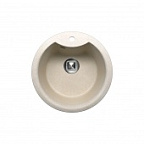 мойка R-108 №102 (Сафари) TOLERO