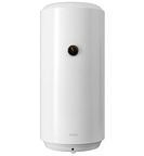 Водонагреватель эл. "Haier" ES30V-B2 SLIM