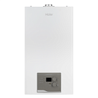 Котел газ. Haier  Urban ECO 2.24 TM