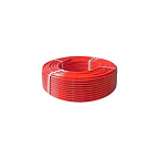 ТРУБА VALTEC полимерная PEX-b,с антидиффузионным слоем EVOН16(2,0) (бухта 600м)10бар