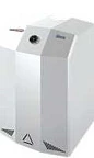 Котел газовый чугунный  Siberia Dream 50 BCI NV (1101-501.00.00.000)