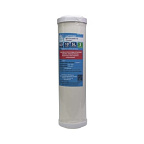 Картридж Ceramic (Стандарт) 10" ИТА F30703 (25шт)