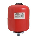 Расш.бак для систем отопления TAEN м02 HT-8V