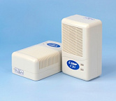 Сигнализатор загазованности природным газом С3-1 два порога