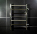 ЛК 50*50*60 ПП(бок) без колпачка (ст.2мм)   AQUADREAM (Э)