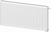 Радиатор панельный стальной VС21 300х1600 Universal (кронштейнами не комплектуется) AQUADREAM (L)
