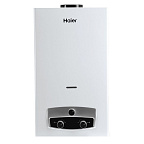 Водонагреватель газ. "Haier" IGW-12B