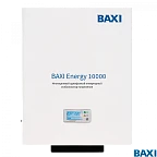Стабилизатор инверторный BAXI Energy 10000