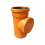 Ревизия 160 РТП рыжая (9)