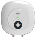 Водонагреватель эл. "Haier" ES30V-MQ1 (над мойкой)
