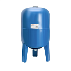 Гидроаккумулятор для систем водоснабжения TAEN м02 WT-80LV
