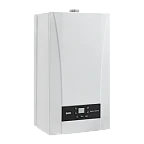Котел BAXI ECO NOVA 1.31 F