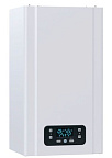 Котел ECA GERDA 33 HST NG (газ./настен./одноконтурный) 