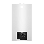 Котел газ. Haier  UrbanSlim 2.24 TM