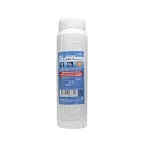 Картридж МЖФ (антижелезо) 10" ИТА F30406 (25шт)