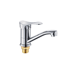 SL86-004FBS-15 См-ль д/кухни, диам.35, РМС