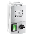 Регулятор скорости вращения вентилятора ARW 3,0/2