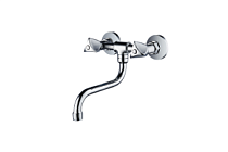 SL119-361 См-ль д/кухни, РМС