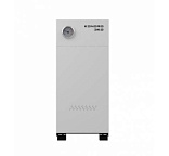 Котел КС-Г-10Т-Э, Конорд Эко