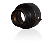 Переход эл/св d50/32 SDR11 ПЭ100 ROFITT EY050/032