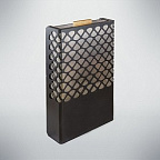 Грация 16 Модуль бака 50л 