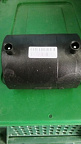 Муфта эл/св d90 SDR11 ПЭ100 (Беларусь)