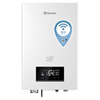 Котел электрический настенный THERMEX Skif 5-12 Wi-Fi
