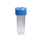 Магистральный фильтр ITA-21-1 (Премиум) ИТА F20121-1P (12шт)