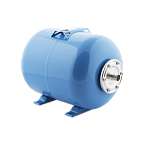 Гидроаккумулятор ДЖИЛЕКС Г 50