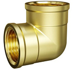 Уголок лат 1 1/2 FF   (LD Pride)(6)