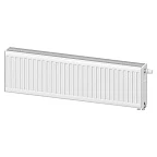 Радиатор панельный стальной VС22 300х600 LEMAX