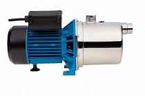 Насос поверхностный "ДЖАМБО" 70/50 Н