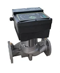 Насос циркуляционный фланцевый PUMPMAN STAR-PX3 (65/15F) с частотным управлением