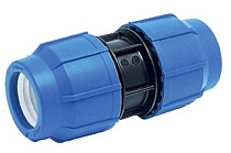 Муфта КФ d20   (LAMMIN)(300/50)