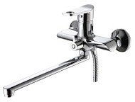 SL137-006E См-ль д/ванны, диам.35, РМС 