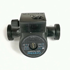 Насос циркуляционный ЦИРКУЛЬ 32/60 PREMIUM