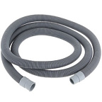 Шланг сливной 4,5 м ELKA в упаковке (20)