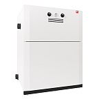 Классик-90/Classic-90 котел водогрейный "LEMAX" серии Классик/Classic