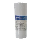 Картридж STAVROLIT KS-10 PP 10 mcr полипропилен