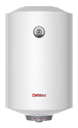 Водонагреватель аккумуляционный эл.THERMEX Nova 80 V