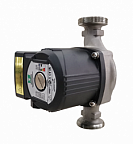 Насос циркуляционный PUMPMAN GRS-SS25/6 нерж.рециркуляция ГВС t-110*-130*