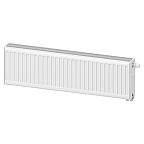 Радиатор панельный стальной VС22 500х800 LEMAX