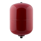 Расширительный бак ДЖИЛЕКС ВП 18