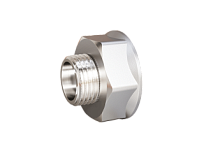 Переходник лат 3/4F * 1/2M (LD Pride)(60)