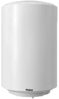 Водонагреватель эл. "Haier" ES30V-A2