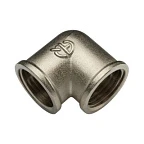 Уголок лат 2 FF   (AQUALINK)(16/2)